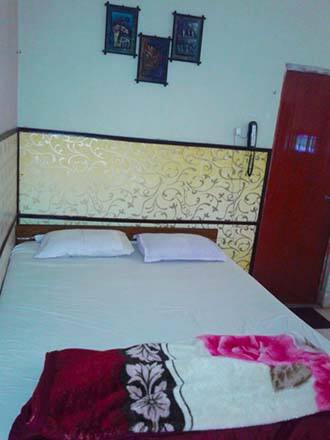 Holiday Resort, Bankura 2